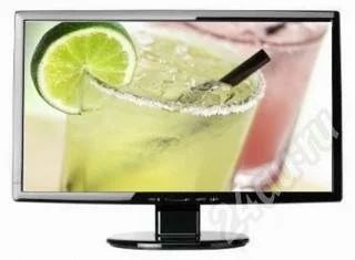 Лот: 722503. Фото: 1. Монитор Envision LCD 23" G2361. ЖК-мониторы