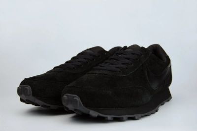 Лот: 16946870. Фото: 1. Кроссовки Nike Intenational Suede... Кеды, кроссовки, слипоны
