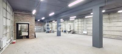 Лот: 25286669. Фото: 1. коммерческая , Красноярск улица... Нежилое