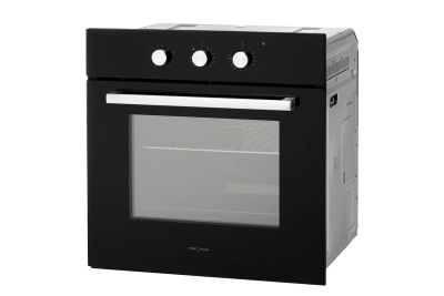 Лот: 24678994. Фото: 1. Электрический духовой шкаф KRONAsteel... Плиты, духовые шкафы, варочные поверхности