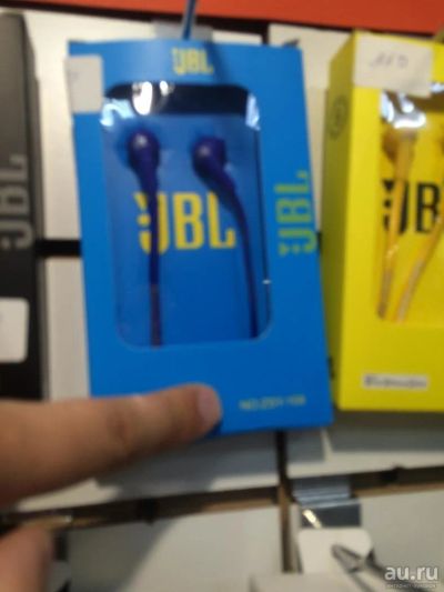 Лот: 8577659. Фото: 1. Наушники adidas sennheiser jbl... Красноярск