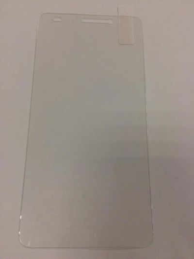 Лот: 9556332. Фото: 1. Защитное стекло Huawei Honor 5C... Защитные стёкла, защитные плёнки