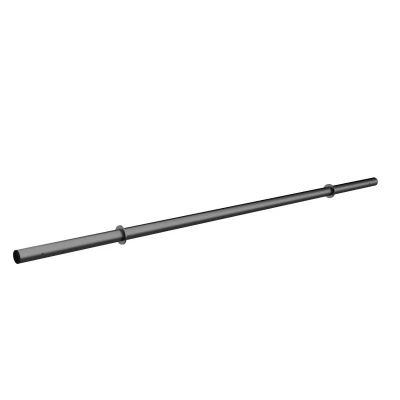 Лот: 25204480. Фото: 1. Гриф Аксель (Apollon Axle) 2150мм... Штанги, блины