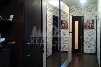 Лот: 15570174. Фото: 1. Продается 2-х комн. квартира 42... Квартиры, студии