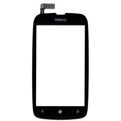 Лот: 8786138. Фото: 1. Тачскрин Nokia 920 Lumia Без Рамки... Дисплеи, дисплейные модули, тачскрины