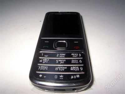Лот: 538964. Фото: 1. Nokia 6700(возможен обмен на Nokia... Кнопочные мобильные телефоны