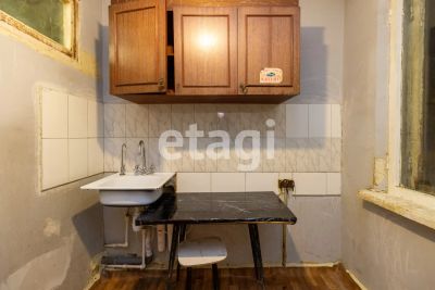 Лот: 25289619. Фото: 1. 2-комн. квартира , Красноярск... Квартиры, студии