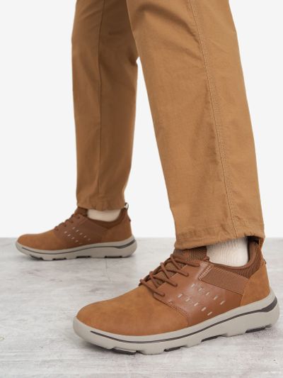 Лот: 25536166. Фото: 1. Кроссовки мужские Etonic Dylan... Другое (одежда, обувь, галантерея)
