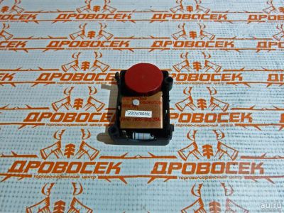 Лот: 12968261. Фото: 1. Регулятор оборотов для УШМ Кратон... Запчасти