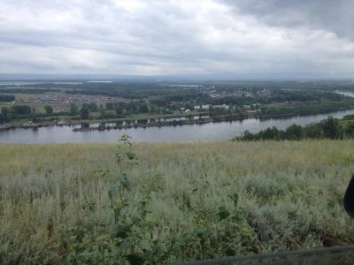 Лот: 7941044. Фото: 1. Продам участок (Кубевово). Земельные участки