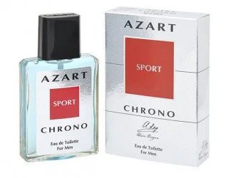 Лот: 19137707. Фото: 1. Positive Parfum men (alain Aregon... Мужская парфюмерия