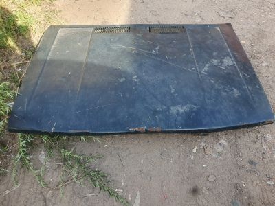 Лот: 25589977. Фото: 1. Запчасти ваз авто. Кузов