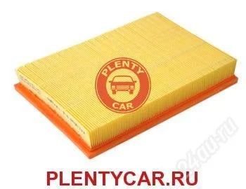 Лот: 2884953. Фото: 1. 9113 Фильтр воздушный. Ford Focus... Расходные материалы