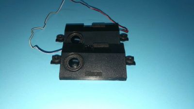 Лот: 16324856. Фото: 1. Б/У динамики PIWG4 PK23000FA00... Динамики