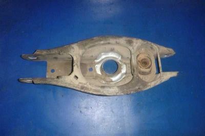 Лот: 14310569. Фото: 1. Рычаг подвески BMW 318i, 320i... Ходовая, подвеска, рулевое управление