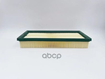 Лот: 24751593. Фото: 1. Фильтр Воздушный Биг Gb-95008... Разное
