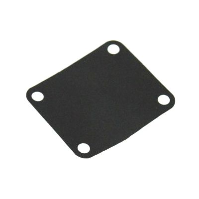 Лот: 21366143. Фото: 1. Мембрана топливного насоса Yamaha... Запчасти для лодок, катеров, лодочных моторов