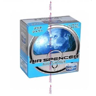 Лот: 12168733. Фото: 1. Наполнитель меловой Spirit Refill... Ароматизаторы