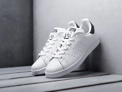 Лот: 12686065. Фото: 1. Кроссовки Adidas Stan Smith (6589... Кеды, кроссовки, слипоны