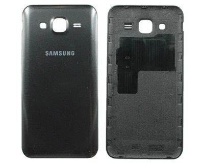 Лот: 20889310. Фото: 1. Задняя крышка Samsung J500F/DS... Корпуса, клавиатуры, кнопки
