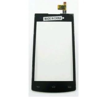 Лот: 11540189. Фото: 1. Philips s308. Дисплеи, дисплейные модули, тачскрины