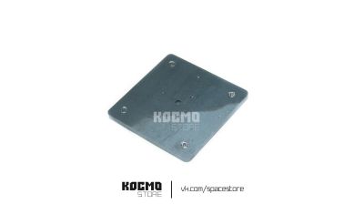 Лот: 15677957. Фото: 1. Площадка вварная для короткоходной... Детали тюнинга