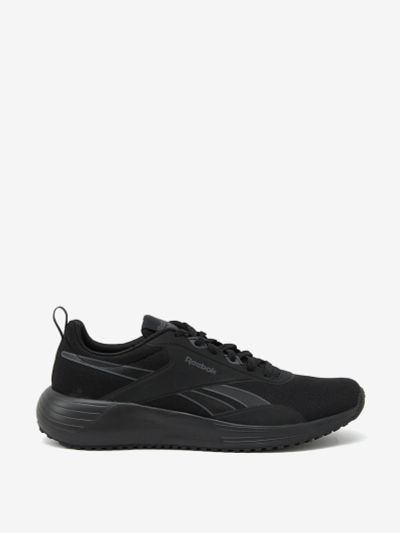 Лот: 24287202. Фото: 1. Кроссовки мужские Reebok Lite... Кеды, кроссовки, слипоны