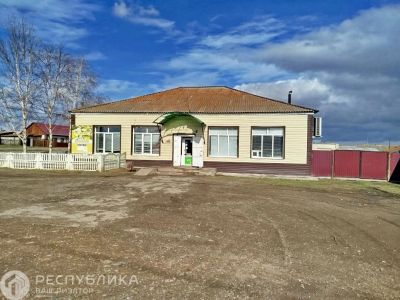 Лот: 25312713. Фото: 1. Продажа Торговые площади Шира... Коммерческая недвижимость
