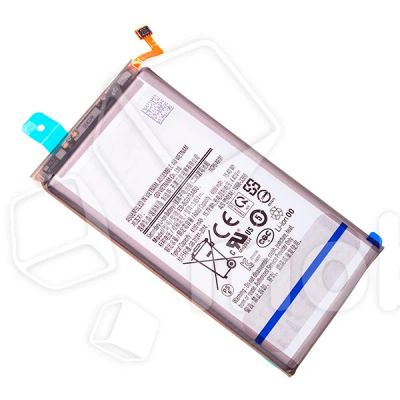 Лот: 19099304. Фото: 1. Аккумулятор для Samsung Galaxy... Аккумуляторы