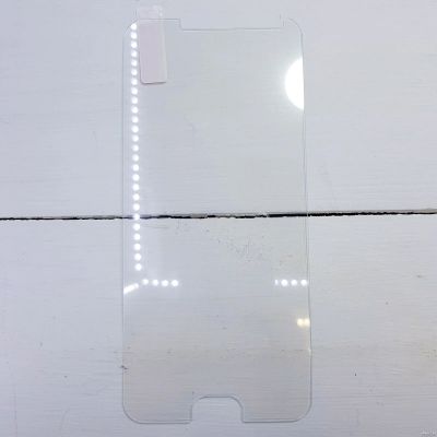 Лот: 12318607. Фото: 1. Защитное стекло Meizu MX6 | стекло... Защитные стёкла, защитные плёнки