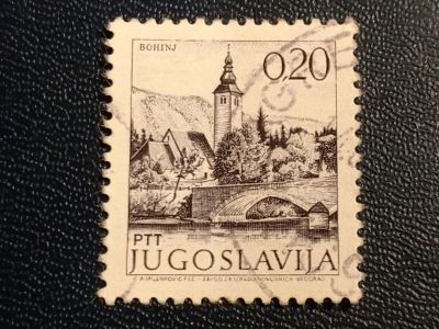 Лот: 22489073. Фото: 1. - Марки для Вашей коллекции. лот... Марки