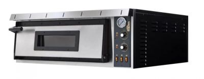 Лот: 5419188. Фото: 1. Печь для пиццы Itpizza ML4. Пищевое