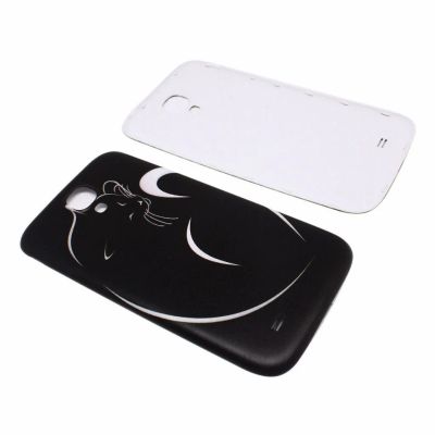 Лот: 3979347. Фото: 1. Чехол в поисках хозяина. За 1... Чехлы, бамперы