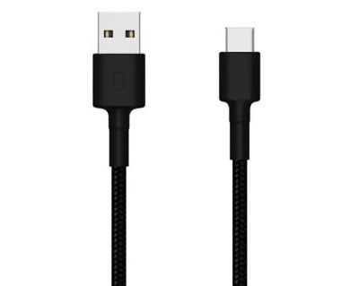 Лот: 22985852. Фото: 1. Кабель USB - Type-C (1 метр, 6... Дата-кабели, переходники