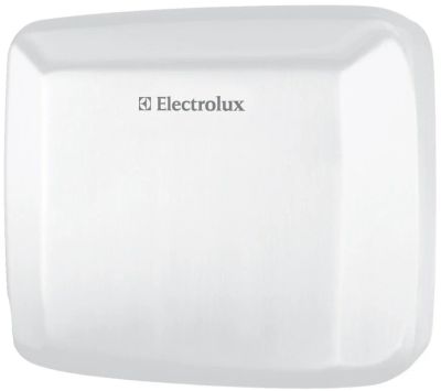Лот: 11223619. Фото: 1. Electrolux EHDA/W-2500 - Сушилка... Другое (тепловое оборудование, климат)
