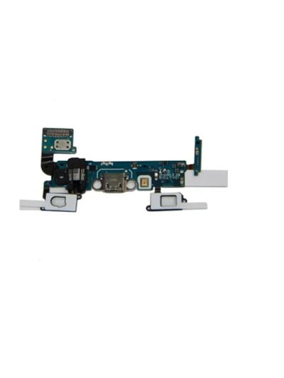 Лот: 19285364. Фото: 1. Шлейф Samsung Galaxy A53 5G (A536B... Шлейфы, разъёмы