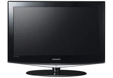 Лот: 4239742. Фото: 1. ЖК-телевизор Samsung 40". Телевизоры