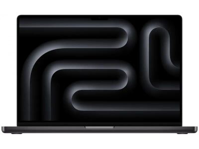 Лот: 25648007. Фото: 1. Ноутбук Apple MacBook Pro 16 2024... Ноутбуки
