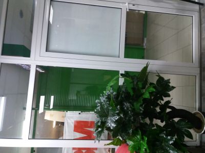 Лот: 12239548. Фото: 1. Торговое помещение под оптовую... Коммерческая недвижимость