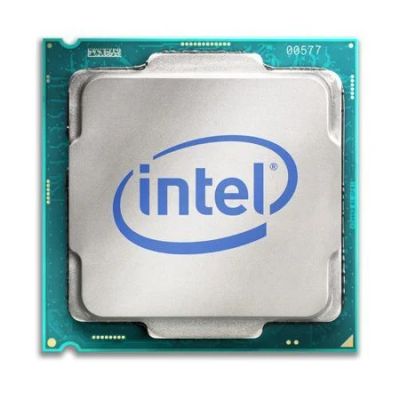 Лот: 11529780. Фото: 1. Процессор Intel Pentium G4400... Процессоры