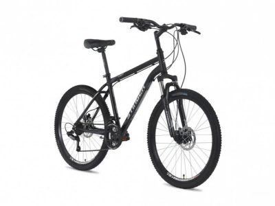 Лот: 15160033. Фото: 1. Велосипед Stinger 26" Element... Велосипеды