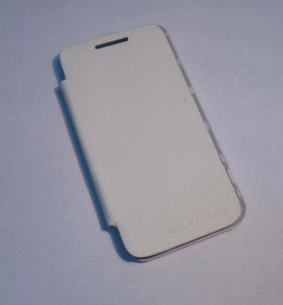 Лот: 4701080. Фото: 1. Чехол-обложка для Samsung Galaxy... Чехлы, бамперы