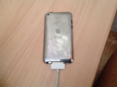 Лот: 3283433. Фото: 1. Плеер. Плееры