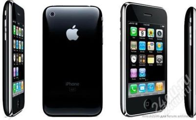 Лот: 754596. Фото: 1. iphone j2000 3g, 2 sim, wi-fi... Кнопочные мобильные телефоны