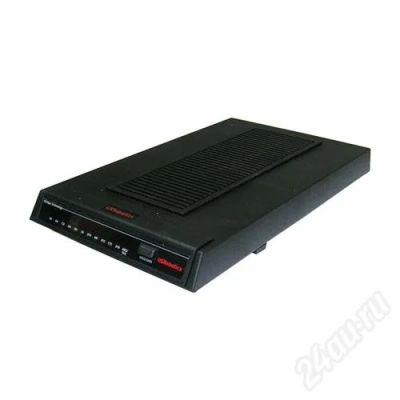 Лот: 8305. Фото: 1. Аналоговый модем F/M 56K, V.92... Красноярск