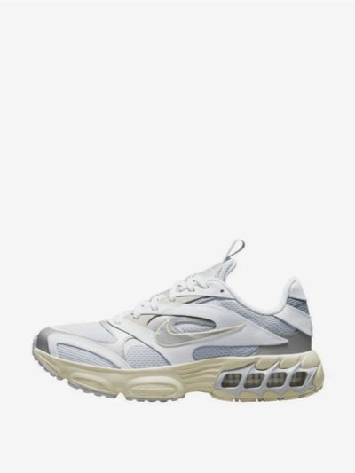 Лот: 25642323. Фото: 1. Кроссовки женские Nike Zoom Air... Другое (одежда, обувь, галантерея)