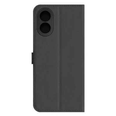 Лот: 24870229. Фото: 1. Чехол Krutoff Eco Book для Oppo... Чехлы, бамперы