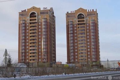 Лот: 13349911. Фото: 1. Квартира от собственника. Квартиры, студии