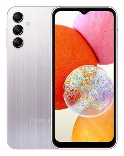 Лот: 20854058. Фото: 1. Смартфон Samsung A145 Galaxy A14... Смартфоны