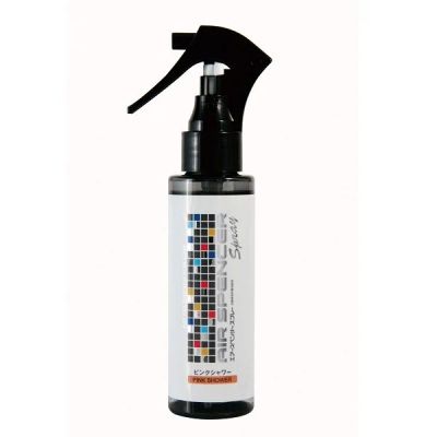 Лот: 16645336. Фото: 1. Ароматизатор EIKOSHA Spray F-92... Ароматизаторы
